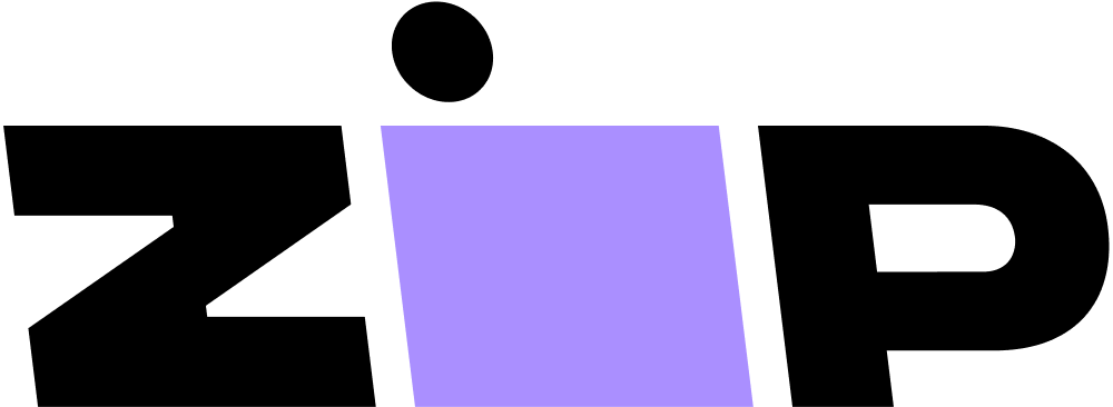 zip